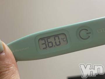 甲府デリヘル 山梨デリヘル　絆　甲府店(ヤマナシデリヘル　キズナ　コウフテン) めぐな(23)の5月23日写メブログ「残り僅か?」