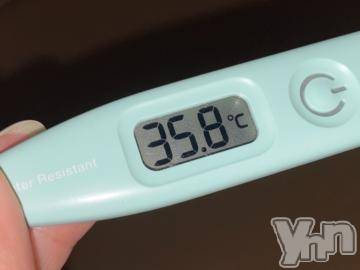 甲府デリヘル 山梨デリヘル　絆　甲府店(ヤマナシデリヘル　キズナ　コウフテン) めぐな(23)の5月25日写メブログ「こんにちは」