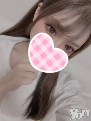 甲府デリヘル 山梨デリヘル　絆　甲府店(ヤマナシデリヘル　キズナ　コウフテン) めぐな(23)の5月26日写メブログ「☆しゅっきん☆」