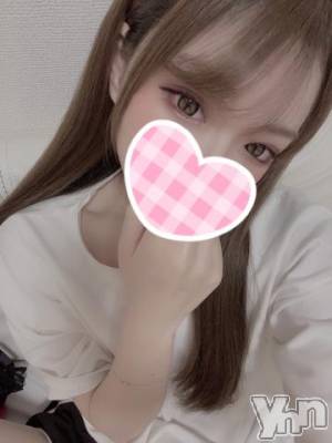 甲府デリヘル 山梨デリヘル　絆　甲府店(ヤマナシデリヘル　キズナ　コウフテン) めぐな(23)の5月29日写メブログ「☆しゅっきん☆」