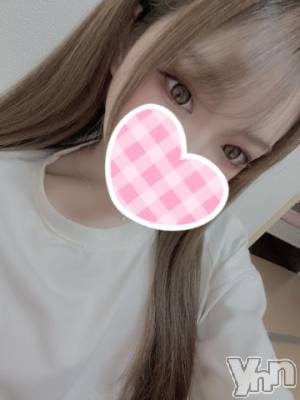 甲府デリヘル 山梨デリヘル　絆　甲府店(ヤマナシデリヘル　キズナ　コウフテン) めぐな(23)の6月2日写メブログ「☆しゅっきん☆」