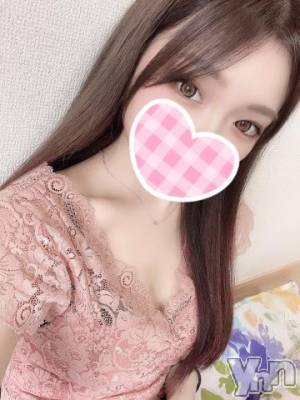 甲府デリヘル 山梨デリヘル　絆　甲府店(ヤマナシデリヘル　キズナ　コウフテン) めぐな(23)の7月1日写メブログ「７月こんにちは??」