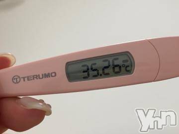 甲府デリヘル 山梨デリヘル　絆　甲府店(ヤマナシデリヘル　キズナ　コウフテン) めぐな(23)の7月12日写メブログ「???」