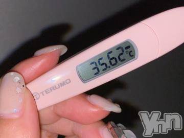 甲府デリヘル 山梨デリヘル　絆　甲府店(ヤマナシデリヘル　キズナ　コウフテン) めぐな(23)の7月13日写メブログ「すごい。」