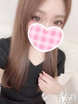 甲府デリヘル 山梨デリヘル　絆　甲府店(ヤマナシデリヘル　キズナ　コウフテン) めぐな(23)の7月22日写メブログ「☆しゅっきん☆」