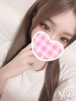 甲府デリヘル 山梨デリヘル　絆　甲府店(ヤマナシデリヘル　キズナ　コウフテン) めぐな(23)の7月23日写メブログ「☆しゅっきん☆」