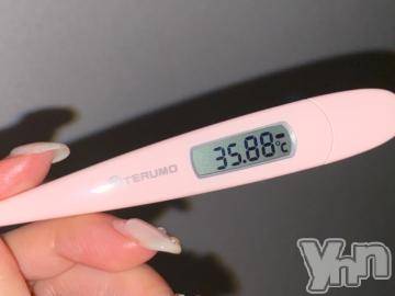 甲府デリヘル 山梨デリヘル　絆　甲府店(ヤマナシデリヘル　キズナ　コウフテン) めぐな(23)の7月30日写メブログ「☆しゅっきん☆」