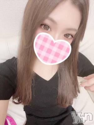 甲府デリヘル 山梨デリヘル　絆　甲府店(ヤマナシデリヘル　キズナ　コウフテン) めぐな(23)の7月30日写メブログ「よいちょ」