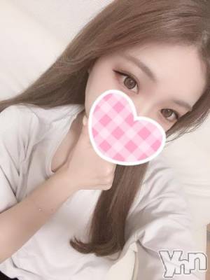 甲府デリヘル 山梨デリヘル　絆　甲府店(ヤマナシデリヘル　キズナ　コウフテン) めぐな(26)の8月8日写メブログ「☆ しゅっきん ☆」