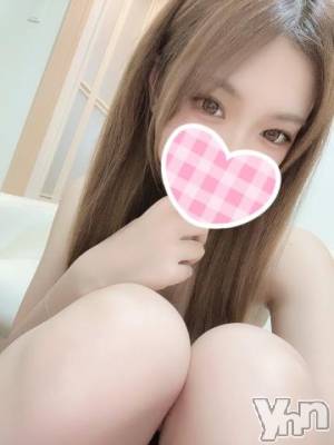 甲府デリヘル 山梨デリヘル　絆　甲府店(ヤマナシデリヘル　キズナ　コウフテン) めぐな(23)の8月15日写メブログ「☆ しゅっきん ☆」