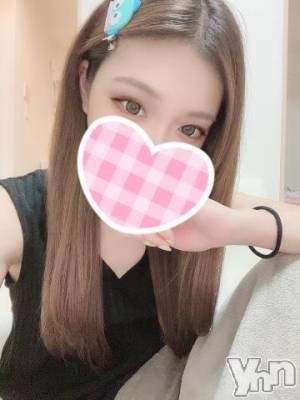 甲府デリヘル 山梨デリヘル　絆　甲府店(ヤマナシデリヘル　キズナ　コウフテン) めぐな(23)の8月16日写メブログ「☆ しゅっきん ☆」