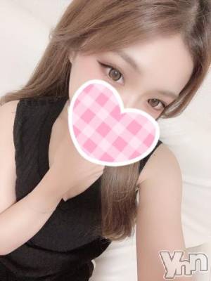 甲府デリヘル 山梨デリヘル　絆　甲府店(ヤマナシデリヘル　キズナ　コウフテン) めぐな(23)の8月16日写メブログ「? しふと ?」