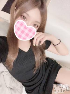 甲府デリヘル 山梨デリヘル　絆　甲府店(ヤマナシデリヘル　キズナ　コウフテン) めぐな(26)の8月18日写メブログ「☆ しゅっきん ☆」