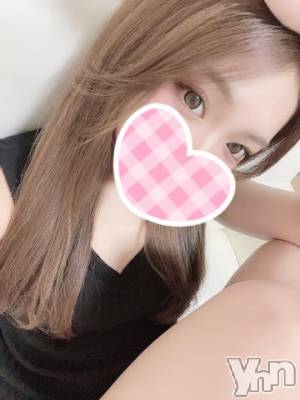 甲府デリヘル 山梨デリヘル　絆　甲府店(ヤマナシデリヘル　キズナ　コウフテン) めぐな(26)の8月21日写メブログ「☆ しゅっきん ☆」