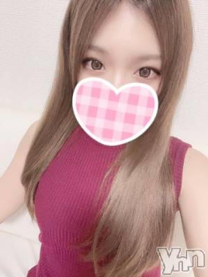 甲府デリヘル 山梨デリヘル　絆　甲府店(ヤマナシデリヘル　キズナ　コウフテン) めぐな(26)の8月23日写メブログ「☆ しゅっきん ☆」