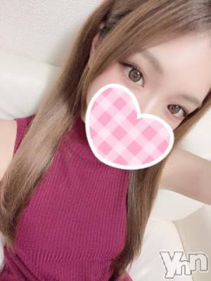 甲府デリヘル 山梨デリヘル　絆　甲府店(ヤマナシデリヘル　キズナ　コウフテン) めぐな(26)の8月23日写メブログ「? またあした ?」