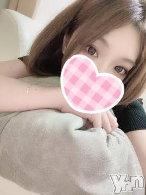 甲府デリヘル 山梨デリヘル　絆　甲府店(ヤマナシデリヘル　キズナ　コウフテン) めぐな(23)の8月28日写メブログ「☆ しゅっきん ☆」