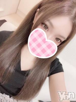 甲府デリヘル 山梨デリヘル　絆　甲府店(ヤマナシデリヘル　キズナ　コウフテン) めぐな(23)の9月4日写メブログ「☆ しゅっきん ☆」