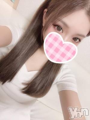 甲府デリヘル 山梨デリヘル　絆　甲府店(ヤマナシデリヘル　キズナ　コウフテン) めぐな(23)の9月6日写メブログ「☆ しゅっきん ☆」