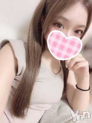 甲府デリヘル 山梨デリヘル　絆　甲府店(ヤマナシデリヘル　キズナ　コウフテン) めぐな(26)の9月8日写メブログ「? 嬉しい ?」