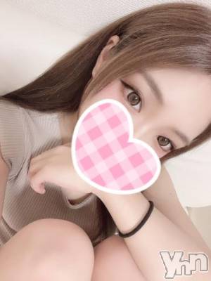 甲府デリヘル 山梨デリヘル　絆　甲府店(ヤマナシデリヘル　キズナ　コウフテン) めぐな(23)の9月12日写メブログ「☆ しゅっきん ☆」