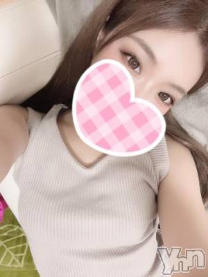 甲府デリヘル 山梨デリヘル　絆　甲府店(ヤマナシデリヘル　キズナ　コウフテン) めぐな(23)の9月12日写メブログ「? わあいっ ?」