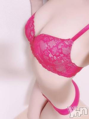 甲府デリヘル 山梨デリヘル　絆　甲府店(ヤマナシデリヘル　キズナ　コウフテン) めぐな(23)の9月12日写メブログ「? 残り1枠 ?」