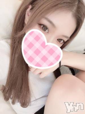 甲府デリヘル 山梨デリヘル　絆　甲府店(ヤマナシデリヘル　キズナ　コウフテン) めぐな(23)の9月15日写メブログ「☆ しゅっきん ☆」