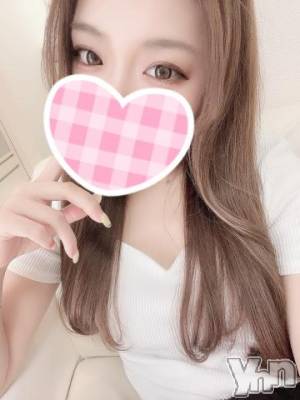 甲府デリヘル 山梨デリヘル　絆　甲府店(ヤマナシデリヘル　キズナ　コウフテン) めぐな(23)の9月15日写メブログ「? もうすこし ?」