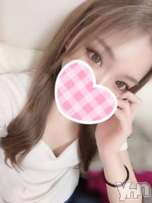 甲府デリヘル 山梨デリヘル　絆　甲府店(ヤマナシデリヘル　キズナ　コウフテン) めぐな(23)の9月23日写メブログ「☆ しゅっきん ☆」