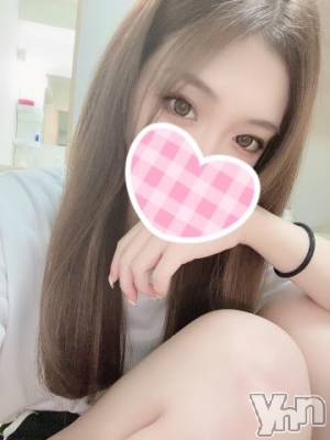 甲府デリヘル 山梨デリヘル　絆　甲府店(ヤマナシデリヘル　キズナ　コウフテン) めぐな(23)の9月26日写メブログ「? らすと ?」