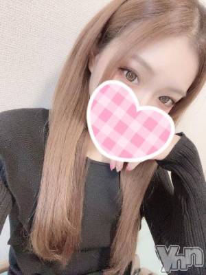 甲府デリヘル 山梨デリヘル　絆　甲府店(ヤマナシデリヘル　キズナ　コウフテン) めぐな(23)の10月3日写メブログ「? まったり ?」