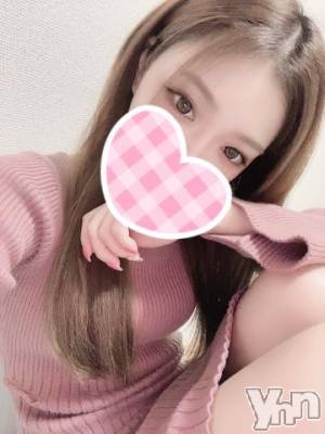 甲府デリヘル 山梨デリヘル　絆　甲府店(ヤマナシデリヘル　キズナ　コウフテン) めぐな(26)の10月5日写メブログ「☆ しゅっきん ☆」