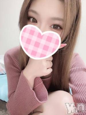 甲府デリヘル 山梨デリヘル　絆　甲府店(ヤマナシデリヘル　キズナ　コウフテン) めぐな(23)の10月7日写メブログ「? 遅くなりました ?」