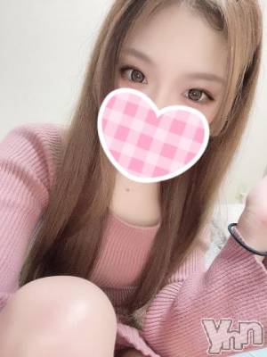 甲府デリヘル 山梨デリヘル　絆　甲府店(ヤマナシデリヘル　キズナ　コウフテン) めぐな(23)の10月7日写メブログ「? もうすこし ?」