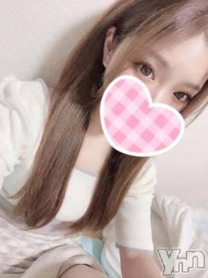 甲府デリヘル 山梨デリヘル　絆　甲府店(ヤマナシデリヘル　キズナ　コウフテン) めぐな(23)の10月8日写メブログ「? やほ ?」