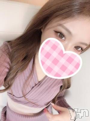 甲府デリヘル 山梨デリヘル　絆　甲府店(ヤマナシデリヘル　キズナ　コウフテン) めぐな(23)の10月21日写メブログ「? にゃ?? ?」