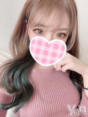 甲府デリヘル 山梨デリヘル　絆　甲府店(ヤマナシデリヘル　キズナ　コウフテン) めぐな(23)の10月30日写メブログ「? しゅっきん ?」