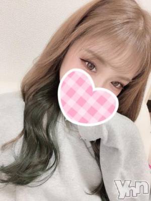 甲府デリヘル 山梨デリヘル　絆　甲府店(ヤマナシデリヘル　キズナ　コウフテン) めぐな(23)の10月31日写メブログ「? しゅっきん ?」