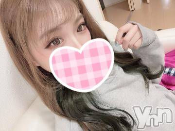 甲府デリヘル 山梨デリヘル　絆　甲府店(ヤマナシデリヘル　キズナ　コウフテン) めぐな(23)の10月31日写メブログ「? 宜しくどぞ ?」