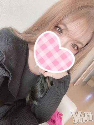 甲府デリヘル 山梨デリヘル　絆　甲府店(ヤマナシデリヘル　キズナ　コウフテン) めぐな(23)の11月1日写メブログ「? しゅっきん ?」
