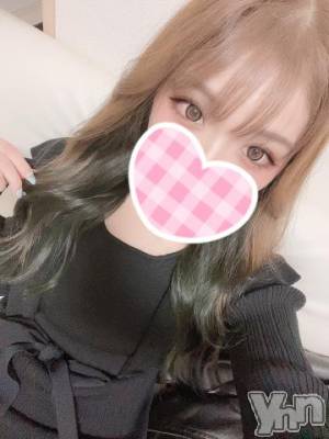 甲府デリヘル 山梨デリヘル　絆　甲府店(ヤマナシデリヘル　キズナ　コウフテン) めぐな(23)の11月1日写メブログ「? 残り枠 ?」