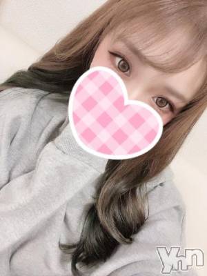 甲府デリヘル 山梨デリヘル　絆　甲府店(ヤマナシデリヘル　キズナ　コウフテン) めぐな(23)の11月2日写メブログ「? しゅっきん ?」