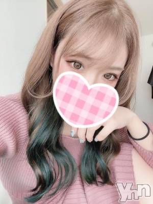 甲府デリヘル 山梨デリヘル　絆　甲府店(ヤマナシデリヘル　キズナ　コウフテン) めぐな(23)の11月3日写メブログ「? しゅっきん ?」