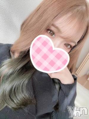 甲府デリヘル 山梨デリヘル　絆　甲府店(ヤマナシデリヘル　キズナ　コウフテン) めぐな(26)の11月5日写メブログ「? しゅっきん ?」