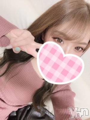 甲府デリヘル 山梨デリヘル　絆　甲府店(ヤマナシデリヘル　キズナ　コウフテン) めぐな(23)の11月10日写メブログ「? にゃん ?」