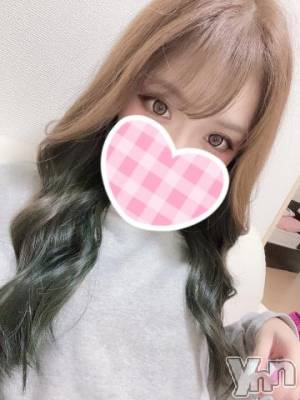 甲府デリヘル 山梨デリヘル　絆　甲府店(ヤマナシデリヘル　キズナ　コウフテン) めぐな(23)の11月13日写メブログ「? しゅっきん ?」