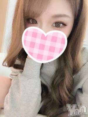 甲府デリヘル 山梨デリヘル　絆　甲府店(ヤマナシデリヘル　キズナ　コウフテン) めぐな(26)の11月13日写メブログ「? こんばんにゃ ?」