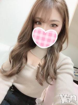甲府デリヘル 山梨デリヘル　絆　甲府店(ヤマナシデリヘル　キズナ　コウフテン) めぐな(23)の12月11日写メブログ「? またあした ?」