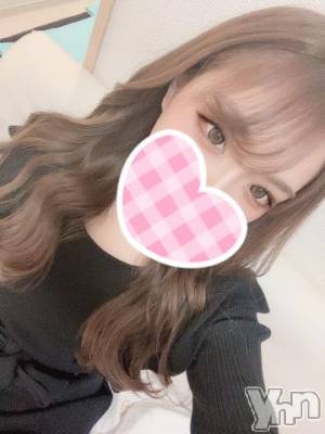 甲府デリヘル 山梨デリヘル　絆　甲府店(ヤマナシデリヘル　キズナ　コウフテン) めぐな(23)の12月12日写メブログ「? 残り枠僅か ?」